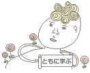 一般社団法人おりば
